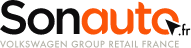 Volkswagen Group Retail France | Voitures neuves et d'occasion
                            