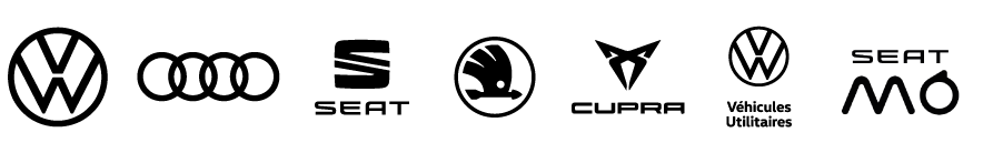 Eco-conduite